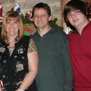 Meet your Posher, Phyllis